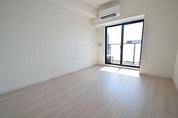 名鉄名古屋本線 金山駅 徒歩9分の賃貸マンション 9階1Kのリビング/ダイニング