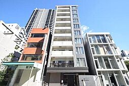 名古屋市営東山線 伏見駅 徒歩6分の賃貸マンション