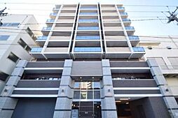 JMFレジデンス名駅南(旧:Dimora名駅南)