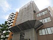 リモージュ徳川の賃貸物件