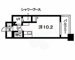 JR中央本線 大曽根駅 徒歩4分