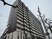 金山駅より徒歩5分 9階 築18年10ヶ月の賃貸物件