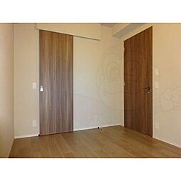 ザ・パークハウス名古屋 12階2SLDKのリビング/ダイニング