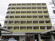 金山駅より徒歩8分 2階 築19年4ヶ月の賃貸物件