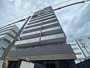 高岳駅より徒歩6分 5階 築3年4ヶ月の賃貸物件