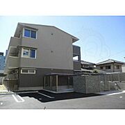 太閤通駅より徒歩4分 1階 築7年4ヶ月の賃貸物件