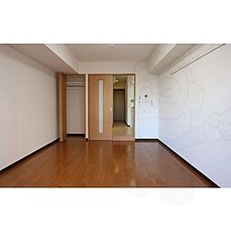 名古屋市営鶴舞線 伏見駅 徒歩5分の賃貸マンション 3階1Kのリビング/ダイニング