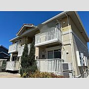 ラ・トゥール・アマＢ棟 1階 築10年4ヶ月の賃貸物件