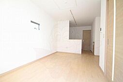 Hu”ttendorf 1階2LDKのリビング/ダイニング