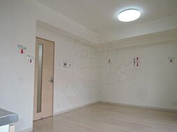 名古屋市営東山線 千種駅 徒歩7分の賃貸マンション 2階1LDKのリビング/ダイニング