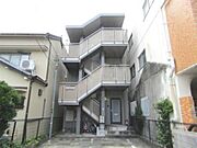 シティハイムシャトレの賃貸物件