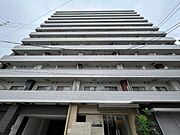 鶴舞駅より徒歩5分 12階 築18年1ヶ月の賃貸物件
