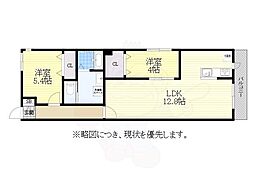 Celenest高岳 4階/-
