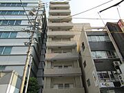 新栄町駅より徒歩8分 9階 築13年1ヶ月の賃貸物件