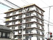 西村ハイツの賃貸物件