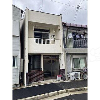 代表画像_外観@223038678205
