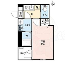 robot home 黄金2 3階/-