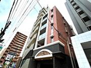 センチュリーハイツ金城 3階 築1年1ヶ月の賃貸物件