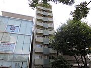アートピア栄 7階 築35年9ヶ月の賃貸物件