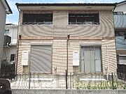 上小田井駅より徒歩25分 築18年 2階建の賃貸物件