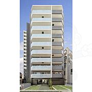 ＲＥＳＩＤＥＮＣＩＡ大須 6階 築5年5ヶ月の賃貸物件