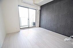 名古屋市営桜通線 太閤通駅 徒歩3分の賃貸マンション 10階1Kのリビング/ダイニング