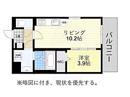 アイナ ルアナ ウル 3階/-