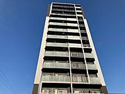 中村公園駅より徒歩2分 5階 築8年4ヶ月の賃貸物件