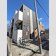 六番町駅より徒歩6分 1階 築7年4ヶ月の賃貸物件