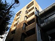 矢場町駅より徒歩13分 3階 築42年3ヶ月の賃貸物件