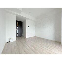 名古屋市営東山線 今池駅 徒歩6分の賃貸マンション 2階1Kのリビング/ダイニング