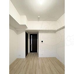 名古屋市営東山線 今池駅 徒歩6分の賃貸マンション 2階1Kのリビング/ダイニング