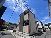 stage笹島 2階 築10年2ヶ月の賃貸物件