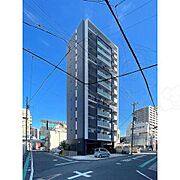Ｓ—ＦＯＲＴ一宮本町の賃貸物件