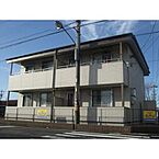 愛知県北名古屋市中之郷諏訪：物件画像／株式会社PITTARI賃貸  FC名古屋店