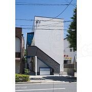 ガンマ大野木の賃貸物件