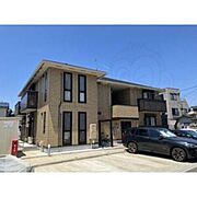 アヴァンティサクラの賃貸物件