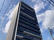 太閤通駅より徒歩9分 8階 新築の賃貸物件