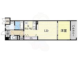 JR中央本線 金山駅 徒歩7分