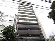 久屋大通駅より徒歩9分 8階 築10年1ヶ月の賃貸物件