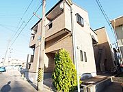 カーサ・ヴェルデII 2階 築20年3ヶ月の賃貸物件