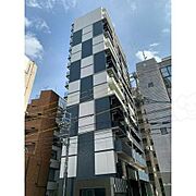 アステリ鶴舞ディオ 2階 築4年11ヶ月の賃貸物件