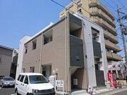 アストリア名駅の賃貸物件