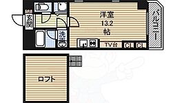 名古屋市営桜通線 車道駅 徒歩3分