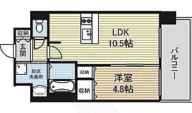 間取り：223039305462