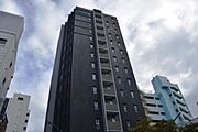 丸の内駅より徒歩4分 5階 築9年7ヶ月の賃貸物件