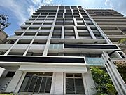 メイボーテセラ 9階 築7年8ヶ月の賃貸物件