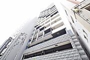 久屋大通駅より徒歩6分 11階 築5年9ヶ月の賃貸物件