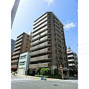 高岳駅より徒歩5分 5階 築26年5ヶ月の賃貸物件