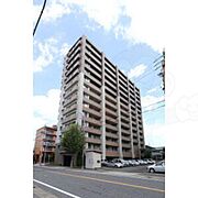 パークアクシス金山WESTの賃貸物件